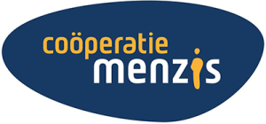 Coöperatie Menzis