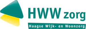 Haagse Wijk- en Woonzorg