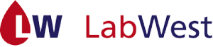 Lab West