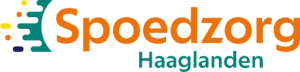 Spoedzorg Haaglanden